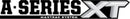 Roll-N-Lock 09-18 RAM 1500 (67.4in. Bed Length) A-Series XT Retractable Tonneau Cover