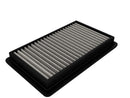 aFe MagnumFLOW Air Filters OER PDS A/F PDS Honda Civic Si 2012 L4-2.4L