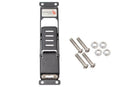 Fishbone Offroad Wrangler JK/JL/ Gladiator Door Mounted Step