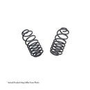 Belltech LOWERING KIT 14 Silverado/Sierra Ext/Crew Cab 2WD 1in or 2in Ft/2in or 3in Rr w/o Shocks