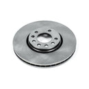 Power Stop 03-11 Saab 9-3 Front Autospecialty Brake Rotor