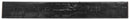 K&N 17-18 Hyundai Elantra Cabin Air Filter