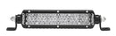 Rigid Industries 6in SR- Diffpaired