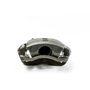 Power Stop 02-04 Honda CR-V Front Left Autospecialty Caliper w/Bracket