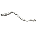 MagnaFlow DF Conv 05-08 Land Rover LR3 4.0L/4.4L/06-08 Range Rover Sprt 4.2L Spercharged/4.4L P/S