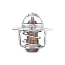 Mishimoto 89-93 Dodge 5.9L Cummins 79C High-Temperature Thermostat