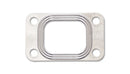Vibrant Turbo Gasket for GT30R/GT35R/GT40R Inlet Flange (Matches Flange #1400 and #14000)