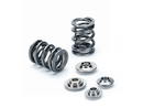 Supertech 02-07 Mini Cooper 1.6L Dual Valve Spring Kit