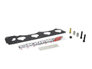 Skunk2 Pro Series 06-10 Honda Civic Si (K20Z3) Intake Manifold (Race Only)