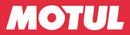 Motul 1L OEM Synthetic Engine Oil SPECIFIC 948B - 5W20 - Acea A1/B1 Ford M2C 948B - Case of 12