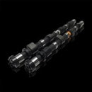 Brian Crower Nissan SR20DET Exhaust Camshaft - Stage 2 [S13/14/15]