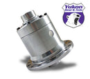 Yukon Gear Grizzly Locker For Model 35 w/ 27 Spline Axles / 3.54 Up
