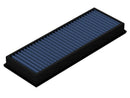 aFe MagnumFLOW Air Filters OER P5R A/F P5R Mercedes S Cls 00-11 CL/SL 01-11V8(1pr)