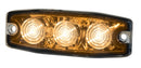 Hella Warning Light 2Wb