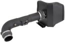K&N 63 Series AirCharger Performance Intake Kit Chevy/GMC 14-15 Silverado/Sierra 1500 5.3L/6.2L V8