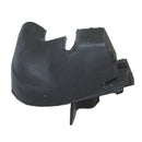 Omix Hardtop Windshield Corner Seal Left-Side 87-95(YJ)