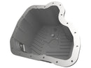 aFe Pro Series Deep Engine Oil Pan 11-16 GM Duramax V8-6.6L (td)