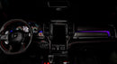Oracle 19-22 Ram Fiber Optic LED Interior Ambient Dash Kit - ColorSHIFT (3PCS) - ColorSHIFT