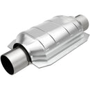 MagnaFlow Universal Catalytic Converter 2.5in. OEM