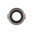 Comp Clutch 16+ Honda Civic 1.5T Stage 2 Organic Steel Flywheel w/ 22lbs