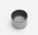 Wilwood Piston - 1.38in x 1.03in SS