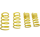 ST Sport-tech Lowering Springs 13 Scion FR-S / 13 Subaru BRZ