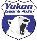 Yukon Gear Trac Loc Clutch Hub For 9in Ford w/ 28 Splines