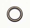 Wilwood Hub Seal