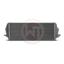 Wagner Tuning BMW E90 335d EVO2 Competition Intercooler Kit
