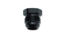 Vibrant Flare Plugs Size -20 AN