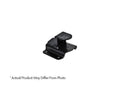 Belltech HANGER KIT 89-97 Ranger FRNT Hangers 2inch