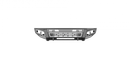 Road Armor 17-22 Ford F250/F350 iDentity Aluminum Shackles