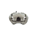 Power Stop 03-05 Infiniti G35 Front Right Autospecialty Caliper w/Bracket