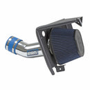 BBK 2011-15 SRT8 CAI (Chrome Finish)