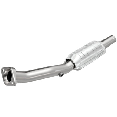 MagnaFlow Direct Fit Catalytic Converter 04-06 Scion xB 1.5L