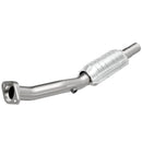 MagnaFlow Direct Fit Catalytic Converter 04-06 Scion xB 1.5L