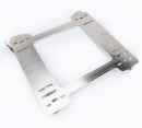 NRG Stainless Steel Seat Bracket 13-16 Subaru BRZ/ Scion F-RS - Pair
