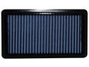 aFe MagnumFLOW Air Filters OER P5R A/F P5R Honda Civic Si 06-11 L4-2.0L