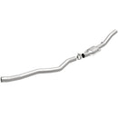 MagnaFlow Direct Fit Catalytic Converter Dodge Dakota 3.9/5.2L 4WD