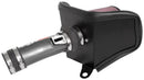 K&N 19-20 Chevy Blazer I4-2.5L Performance Air Intake Kit