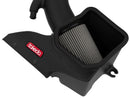 aFe MagnumFORCE Intake Stage-2 Pro DRY S 17-23 Hyundai i30N L4-2.0L (t)