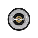 Mishimoto 14-15 Subaru WRX / Forester 68 Degree Celsius Racing Thermostat