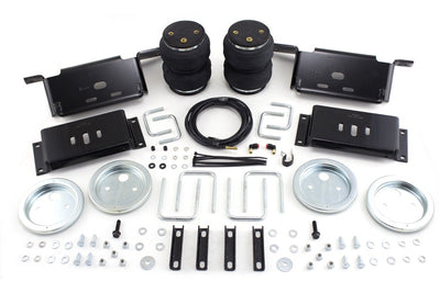 Air Lift LoadLifter 5000 Air Spring Kit