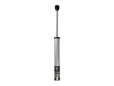 ICON 2019+ Ford Ranger 0-1.5in Rear 2.0 Series Aluminum Shocks VS NR