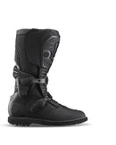Gaerne G-Dakar Boot Blk 7