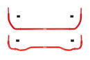 Eibach 24mm Front & 19mm Rear Anti-Roll-Kit for 9/97-03 Porsche C4 Coupe (exc Turbo)