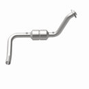 MagnaFlow Conv DF 04-06 Dodge Durango 5.7L Driver Side *NOT FOR SALE IN CALIFORNIA*