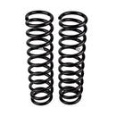 ARB / OME Coil Spring Rear CRV To 02