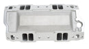 Edelbrock Manifold SBC Super Victor II
