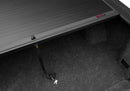 Roll-N-Lock 15-19 Chevrolet Colorado/GMC Canyon 59-1/8in A-Series Retractable Tonneau Cover